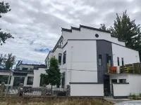 Yixian Xiangyun Homestay (Yishui Lake Taihang Water Town Shop)