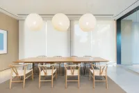 JI Hotel (Liaocheng Yanggu Yanshan Lu Road) Hotels in Yanggu