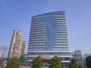 Huatian Hotel