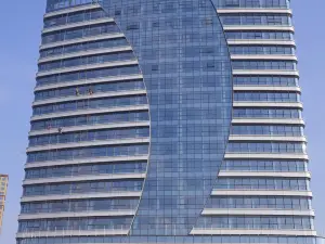 Top 4 Premium Hotels in Yongzhou