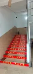 Zhaoqing Dazhong Apartment