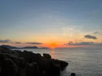 Linghai Zuoshe Homestay