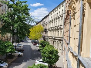 Best Location to Explore Krakow Spacious 105m2