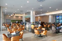 Swiss-Belhotel Kuantan Hotels in Kuantan