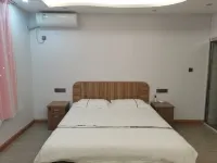 Haiwang Mingzhu Hotel