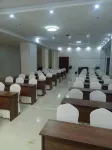 GreenTree Inn（Obeisar store, East Plaza, Xuzhou high speed railway station）