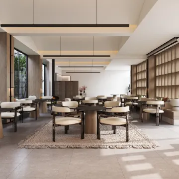 Chongqing PuYue Hotel (Jiangbei Airport) Отели рядом с достопримечательностью «Автобусная станция Суан Ян-Бридж»