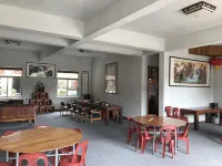 Fuqing Honglv Guesthouse - Pet friendly