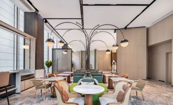 Home2 Suites by Hilton Shenzhen Nanshan Science & Technology Park