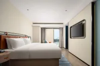 Gongzhou Hotel(Pingnan Riverside Famous Store Branch) - 3-Star