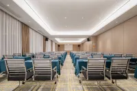 Country Inn & Suites by Radisson Hotel (Hong'an Jingji Kaifaqu)