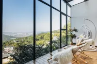For Sun B&B Các khách sạn ở 