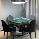 Taicang Banshe Zhixiang Hotel
