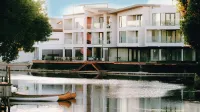 Starry starry night Hotels in Kunshan