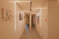 Hotel Norm Air