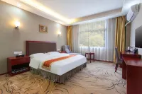 Xinxiyue Hotel