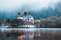 cassendra Hotel Kandy