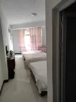 Welcome Guest House