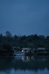 윌더니스 아트 호텔 루호수성-루커도 주변 호텔
