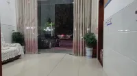 Tianmen Sunshine Hotel
