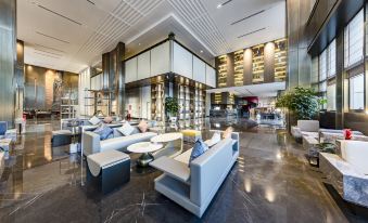 LIVE CONTINENT HOTEL