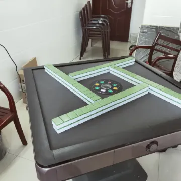 chongyanglonggongbinguan