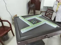 chongyanglonggongbinguan