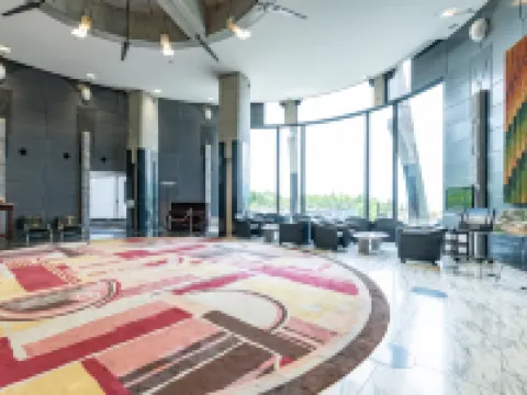 Rembrandt Premium Fuji Gotenba Hotels in Gotemba
