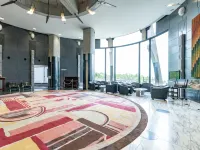 Rembrandt Premium Fuji Gotenba