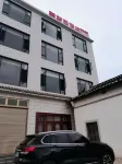 Xinmengyuan Hotel