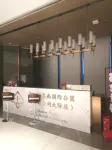 Honor First International Apartment (Poly Skyline)