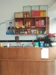 Jishun Hotel Hotels in Nancheng
