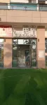 Tunchang Dubin Homestay
