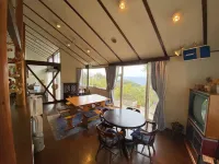 Coco Terrace -Ocean View-