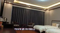 Zongka Hotel
