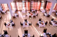 Haile Resort Gondar Hotels in Gonder