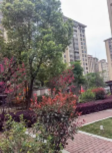 Youyi Theme Apartment (Quanzhou Dongche Station)
