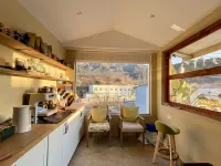 Beijing Yunsuli Private Hot Spring