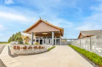 Zen Xuan Xanadu Hotel - Pet friendly