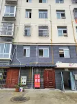 Yunqi Homestay