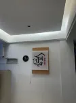 Lanshe Xi'an Inn (Bus Terminal) Hotels in Shunchang