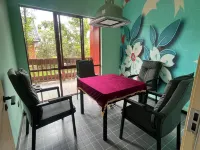 Anning Yuesheng Hotel Hotels in Anning