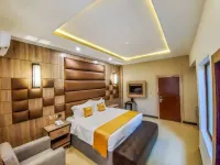 Rento Hotel and Suites