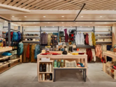 Field Station Joshua Tree Hotels in Yucca Valley