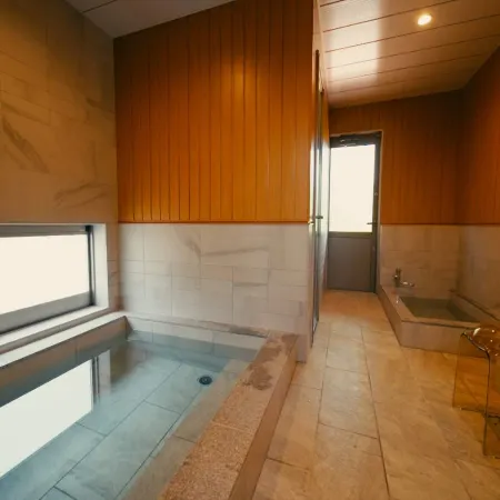 Mt.fuji Private villa ietona *Fixed price for up to 6 guests.