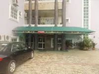 Cyson Hotel Hotels in 