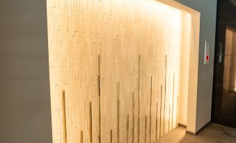 Hoshi no Yado Sakuragawa