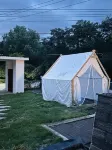 Moganshan Huazhi Homestay