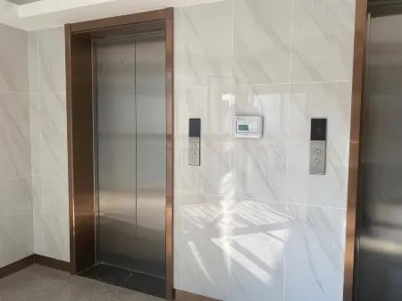 Wanghaiju Resort Hotel (Huidong Shili Yintan Weigangwan Branch) Отели рядом с достопримечательностью «Shili Yintan (Shili Silver Beach)»