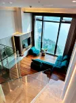 Guanjiang Homestay (Chaozhou Tengrui Bundwan Branch)